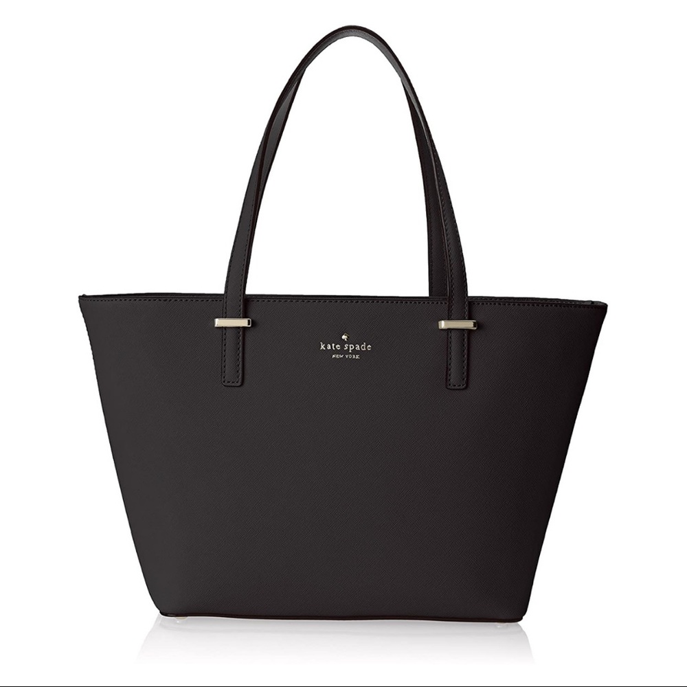 Kate Spade ‘small cedar street harmony' tote
